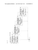 PRINTING SETTING APPARATUS, COMPUTER READABLE RECORDING MEDIUM, AND IMAGE     FORMING SYSTEM diagram and image