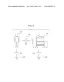 IMAGE PROCESSING APPARATUS AND METHOD OF CONTROLLING THE SAME diagram and image