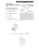 IMAGE PROCESSING APPARATUS AND METHOD FOR CONTROLLING THE SAME diagram and image