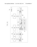 IMAGE PROCESSING APPARATUS AND METHOD FOR CONTROLLING THE SAME diagram and image