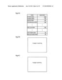 PRINTING APPARATUS AND IMAGE PROCESSING APPARATUS diagram and image