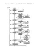 PRINTING APPARATUS AND IMAGE PROCESSING APPARATUS diagram and image