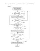 Image Processing Apparatus diagram and image