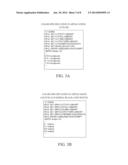 Printing System, a Printing Method, and a Computer Program for Performing     Color Conversion on a Print Object diagram and image