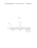 SENSOR IC, CONTACT IMAGE SENSOR AND IMAGE READING APPARATUS diagram and image