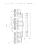 SENSOR IC, CONTACT IMAGE SENSOR AND IMAGE READING APPARATUS diagram and image