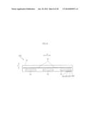 SENSOR IC, CONTACT IMAGE SENSOR AND IMAGE READING APPARATUS diagram and image