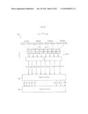 SENSOR IC, CONTACT IMAGE SENSOR AND IMAGE READING APPARATUS diagram and image