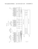 SENSOR IC, CONTACT IMAGE SENSOR AND IMAGE READING APPARATUS diagram and image