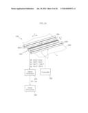 SENSOR IC, CONTACT IMAGE SENSOR AND IMAGE READING APPARATUS diagram and image