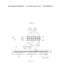 SENSOR IC, CONTACT IMAGE SENSOR AND IMAGE READING APPARATUS diagram and image