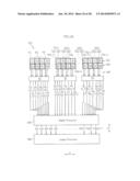 SENSOR IC, CONTACT IMAGE SENSOR AND IMAGE READING APPARATUS diagram and image