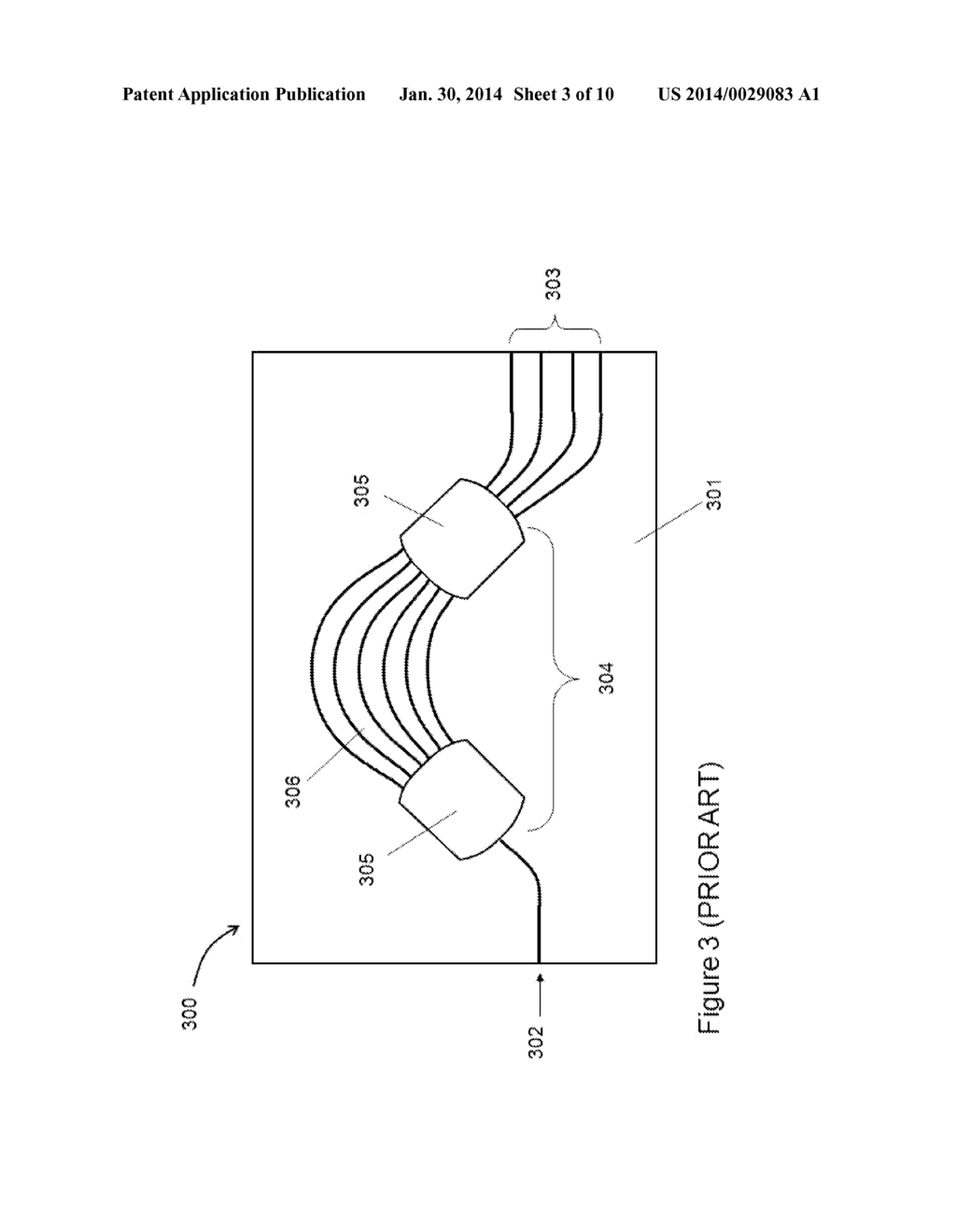 MODULATION AVERAGING REFLECTORS - diagram, schematic, and image 04