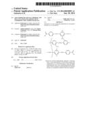 Azo Compound And Salt Thereof, And Dye-Containing Polarizing Film     Comprising The Compound Or Salt diagram and image