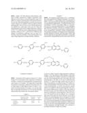 Azo Compound And Salt Thereof, And Dye-Containing Polarizing Film     Comprising The Compound Or Salt diagram and image