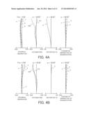 ZOOM LENS AND IMAGE PICKUP APPARATUS HAVING THE SAME diagram and image