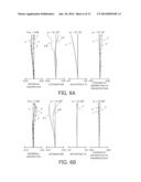 ZOOM LENS AND IMAGE PICKUP APPARATUS HAVING THE SAME diagram and image