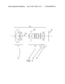 ZOOM LENS AND IMAGE PICKUP APPARATUS HAVING THE SAME diagram and image