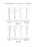 ZOOM LENS AND IMAGE PICKUP APPARATUS HAVING THE SAME diagram and image