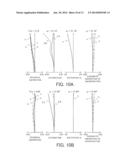 ZOOM LENS AND IMAGE PICKUP APPARATUS HAVING THE SAME diagram and image