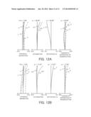 ZOOM LENS AND IMAGE PICKUP APPARATUS HAVING THE SAME diagram and image