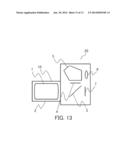 ZOOM LENS AND IMAGE PICKUP APPARATUS HAVING THE SAME diagram and image