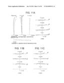 OPTICAL SYSTEM, IMAGING APPARATUS AND METHOD FOR MANUFACTURING THE OPTICAL     SYSTEM diagram and image