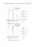 OPTICAL SYSTEM, IMAGING APPARATUS AND METHOD FOR MANUFACTURING THE OPTICAL     SYSTEM diagram and image