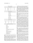 OPTICAL SYSTEM, IMAGING APPARATUS AND METHOD FOR MANUFACTURING THE OPTICAL     SYSTEM diagram and image