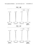 ZOOM LENS AND IMAGE PICKUP APPARATUS INCLUDING THE SAME diagram and image