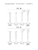 ZOOM LENS AND IMAGE PICKUP APPARATUS INCLUDING THE SAME diagram and image