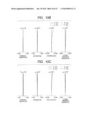 ZOOM LENS AND IMAGE PICKUP APPARATUS INCLUDING THE SAME diagram and image