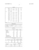 ZOOM LENS AND IMAGE PICKUP APPARATUS INCLUDING THE SAME diagram and image