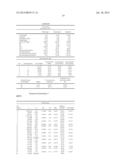 ZOOM LENS AND IMAGE PICKUP APPARATUS INCLUDING THE SAME diagram and image