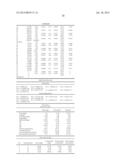 ZOOM LENS AND IMAGE PICKUP APPARATUS INCLUDING THE SAME diagram and image