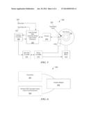 Saturation-Based Loop Control Assistance diagram and image