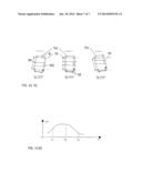 METHOD AND APPARATUS FOR OPERATING A TAPE STORAGE DEVICE diagram and image