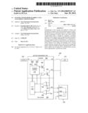 Systems and Methods of Direct Cell Attachment for Batteries diagram and image