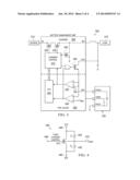 Systems and Methods of Direct Cell Attachment for Batteries diagram and image