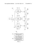 Systems and Methods of Direct Cell Attachment for Batteries diagram and image