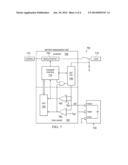 Systems and Methods of Direct Cell Attachment for Batteries diagram and image