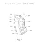 ELECTRIC DEVICE WITH A TILT MECHANISM diagram and image