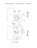 ELECTRIC DEVICE WITH A TILT MECHANISM diagram and image