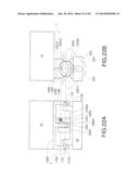 ELECTRIC DEVICE WITH A TILT MECHANISM diagram and image