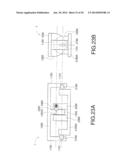 ELECTRIC DEVICE WITH A TILT MECHANISM diagram and image