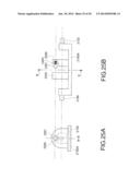 ELECTRIC DEVICE WITH A TILT MECHANISM diagram and image