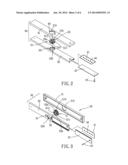 LIGHTING DEVICE diagram and image