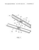 LIGHTING DEVICE diagram and image