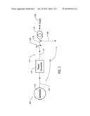 ELECTRIC POWER CONVERTER AND METHOD FOR OPERATING THE SAME diagram and image