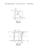 FERROELECTRIC RANDOM ACCESS MEMORY WITH A NON-DESTRUCTIVE READ diagram and image